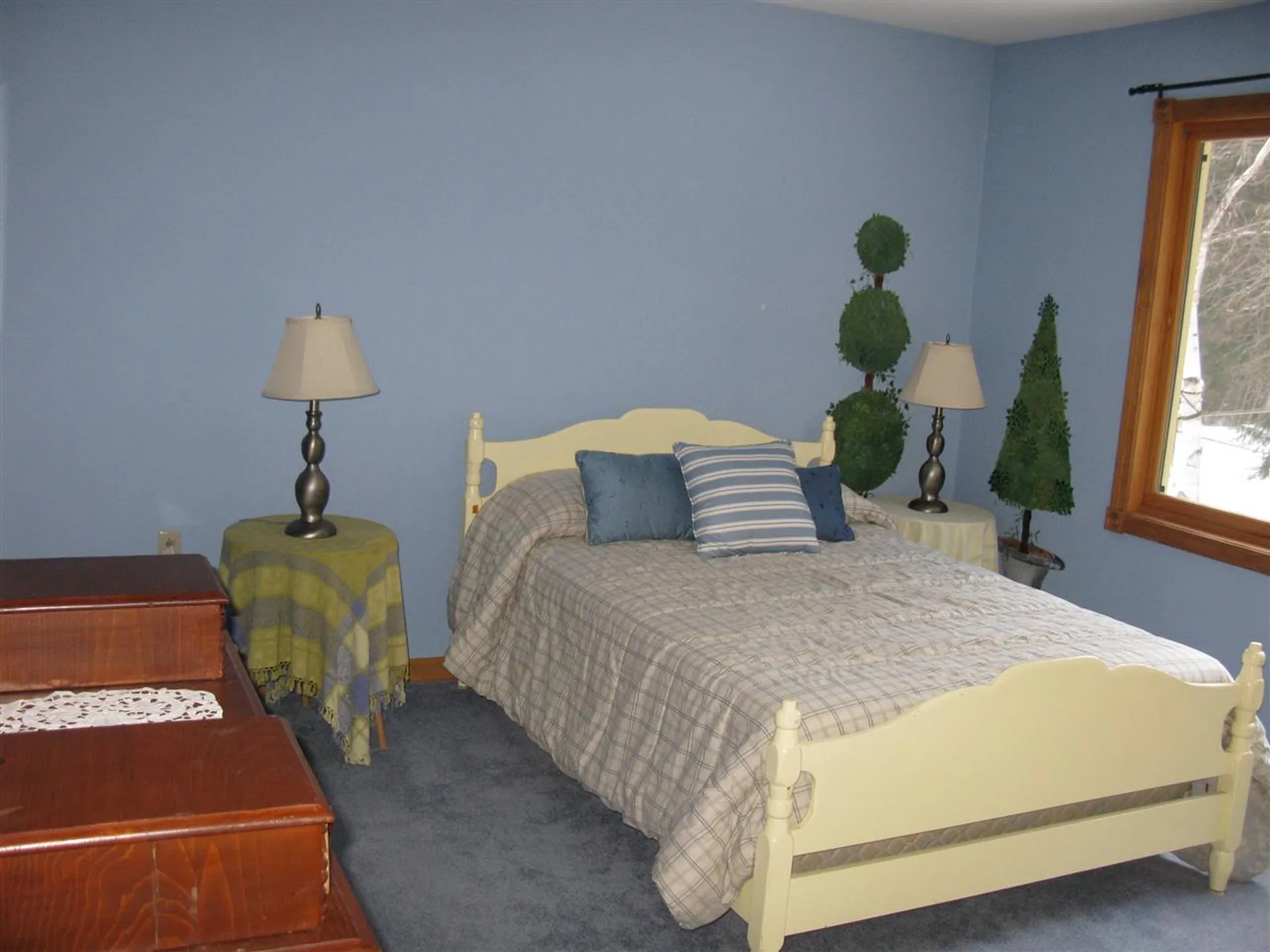 111 Glen Road Gorham NH 03581