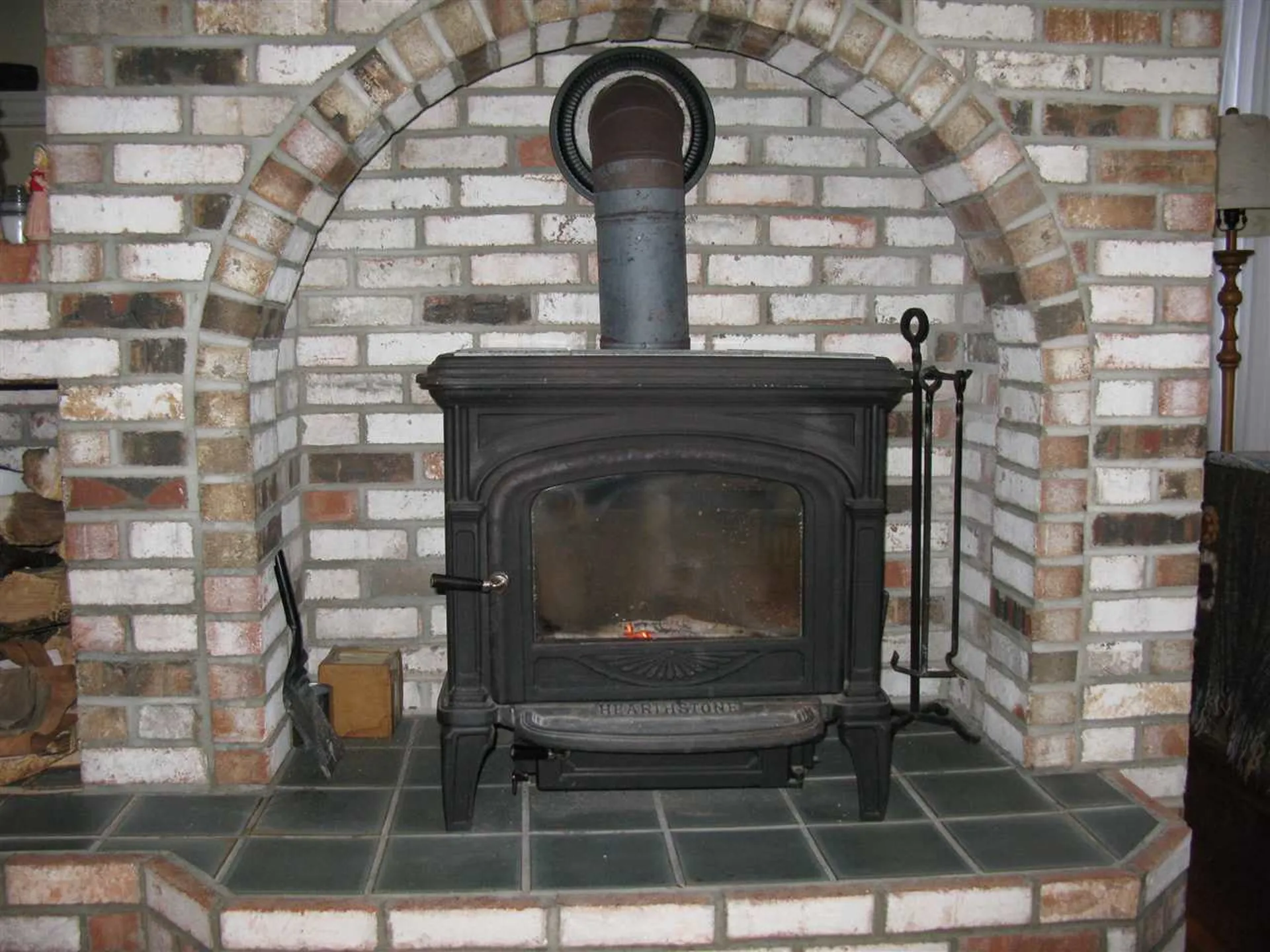 111 Glen Road Gorham NH 03581