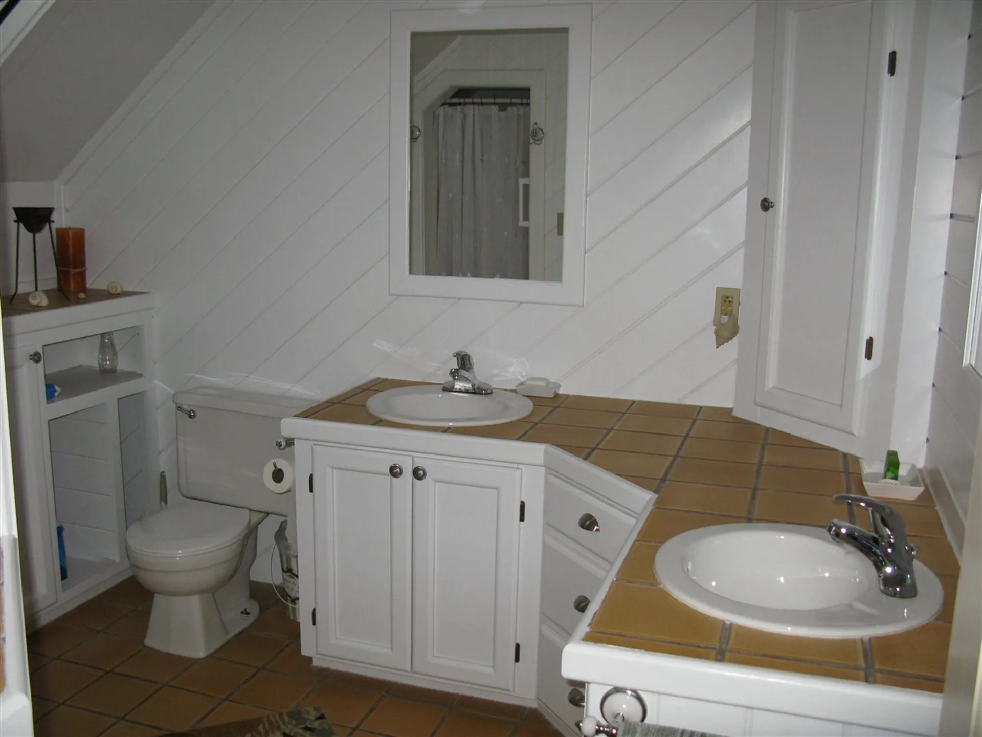 111 Glen Road Gorham NH 03581
