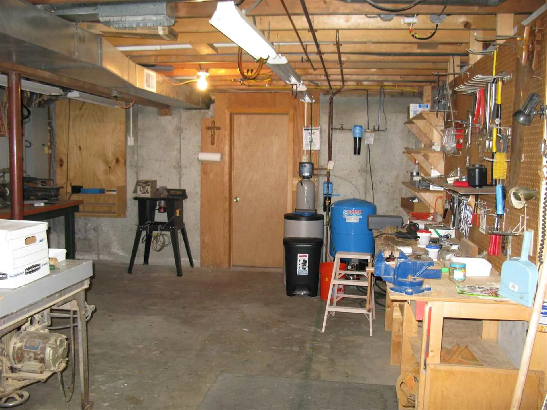 111 Glen Road Gorham NH 03581
