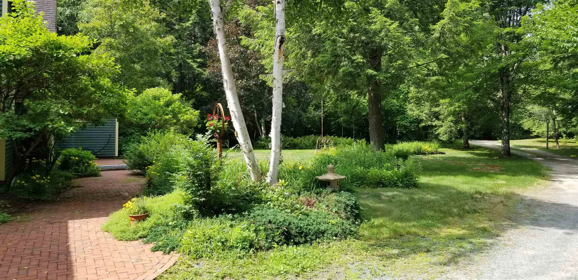 111 Glen Road Gorham NH 03581