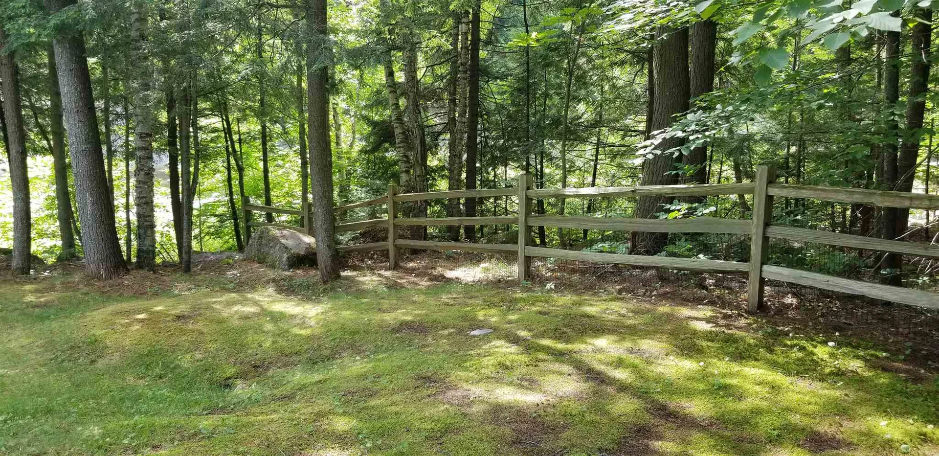 111 Glen Road Gorham NH 03581