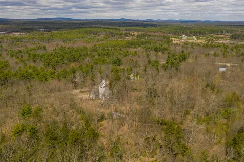 34 Sheep Road Lee NH 03861