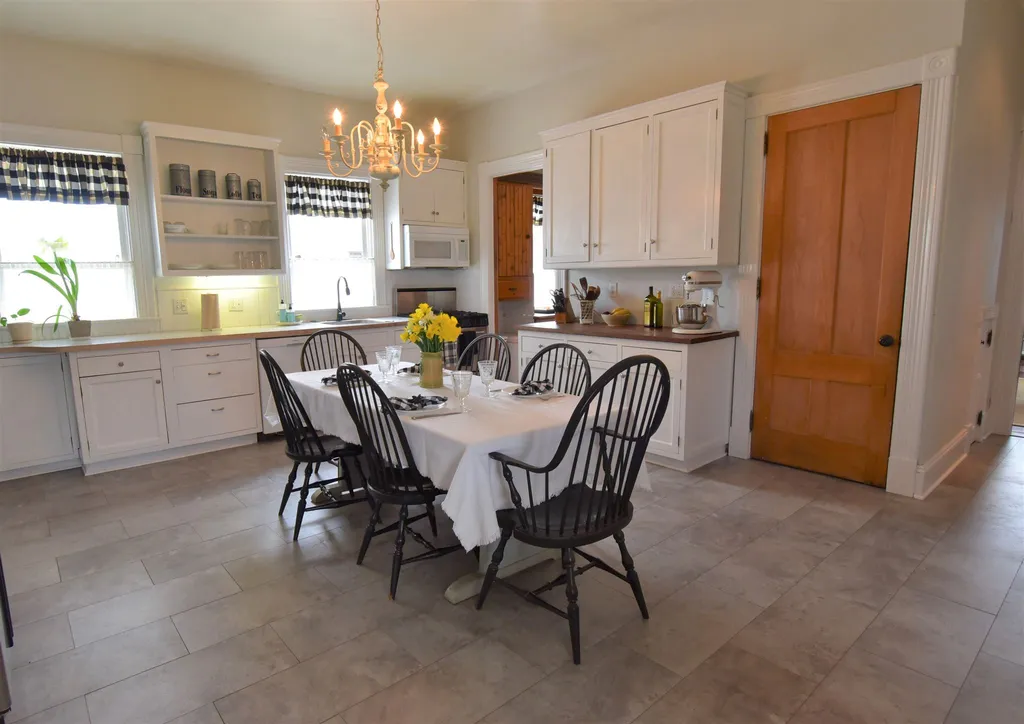 254 Barber Farm Road Jericho VT 05465