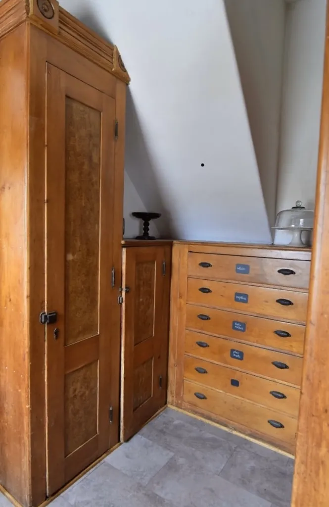 254 Barber Farm Road Jericho VT 05465
