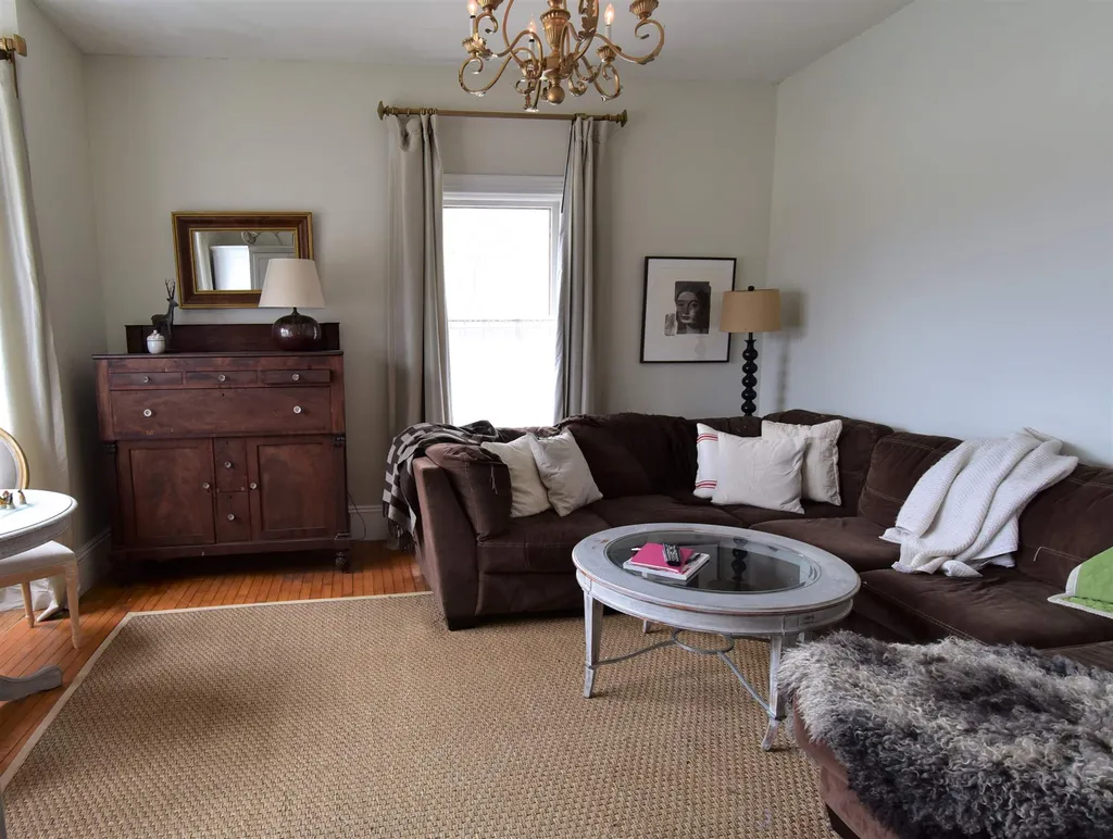 254 Barber Farm Road Jericho VT 05465
