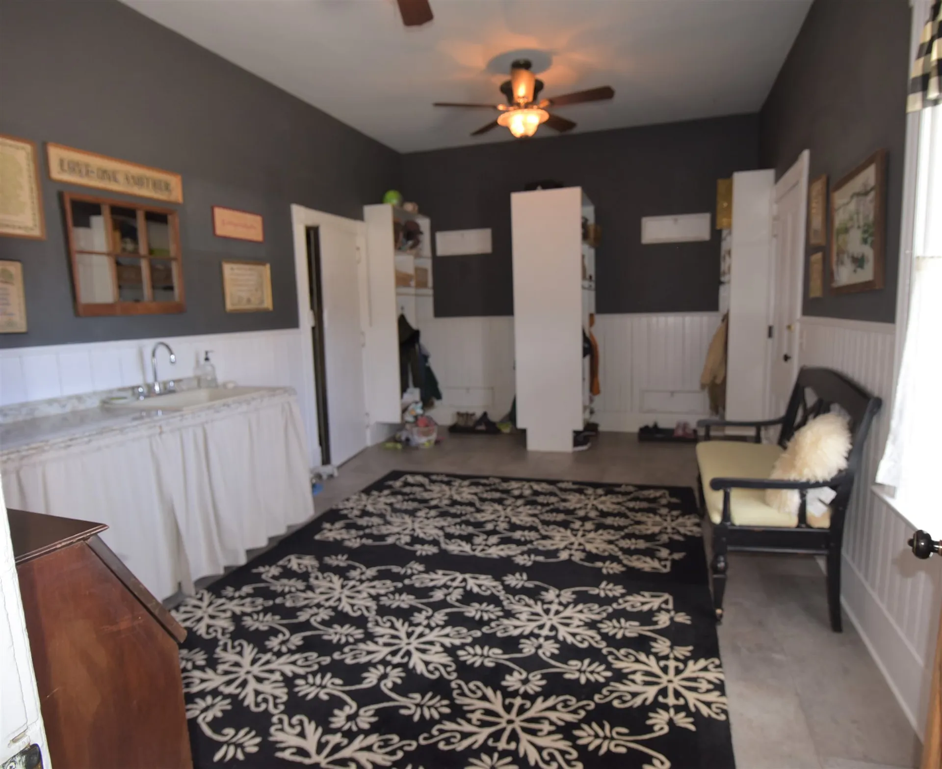 254 Barber Farm Road Jericho VT 05465
