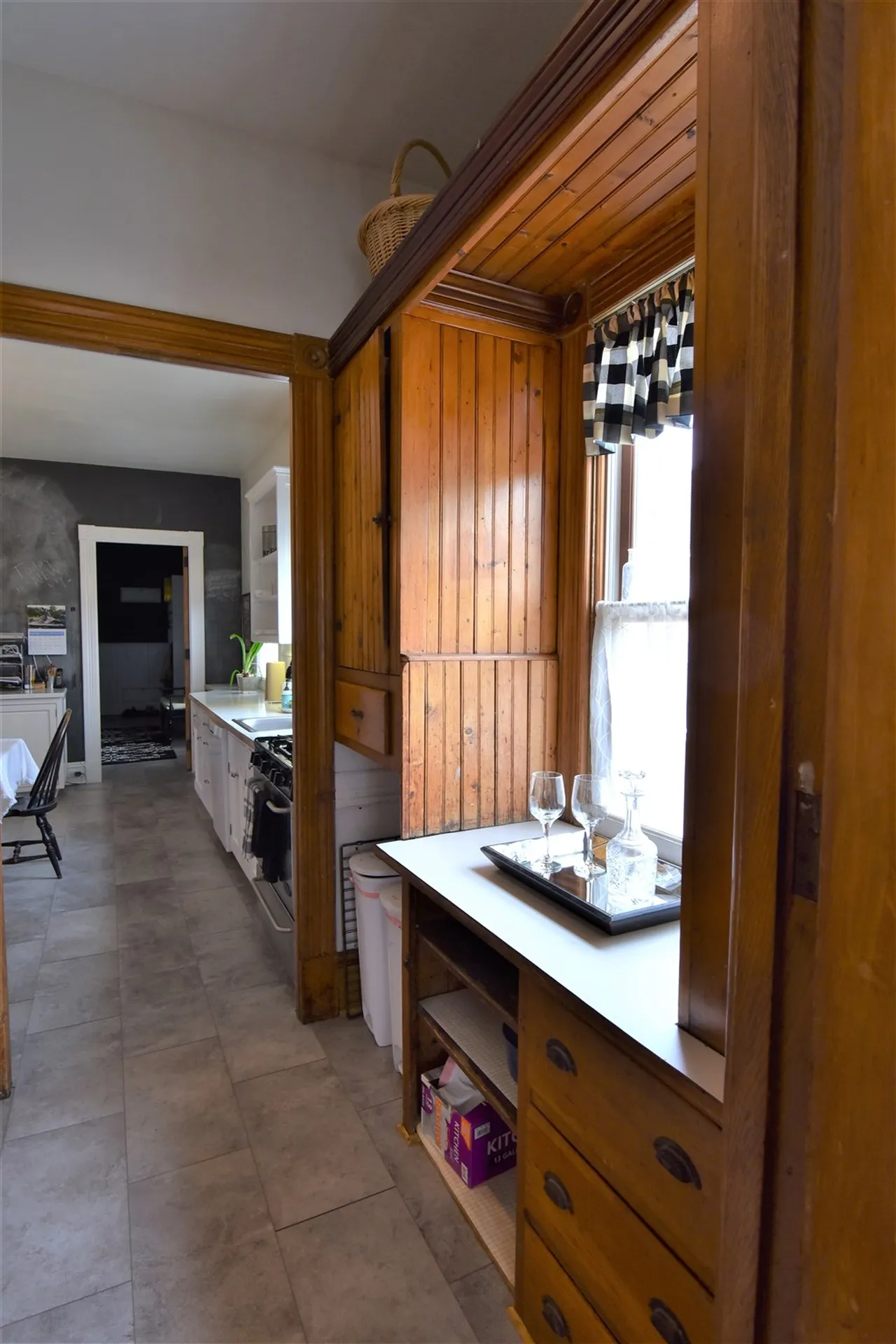 254 Barber Farm Road Jericho VT 05465
