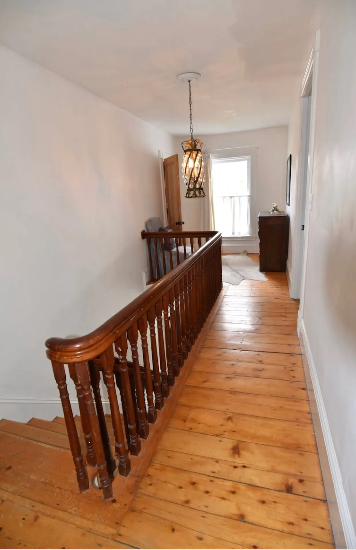 254 Barber Farm Road Jericho VT 05465