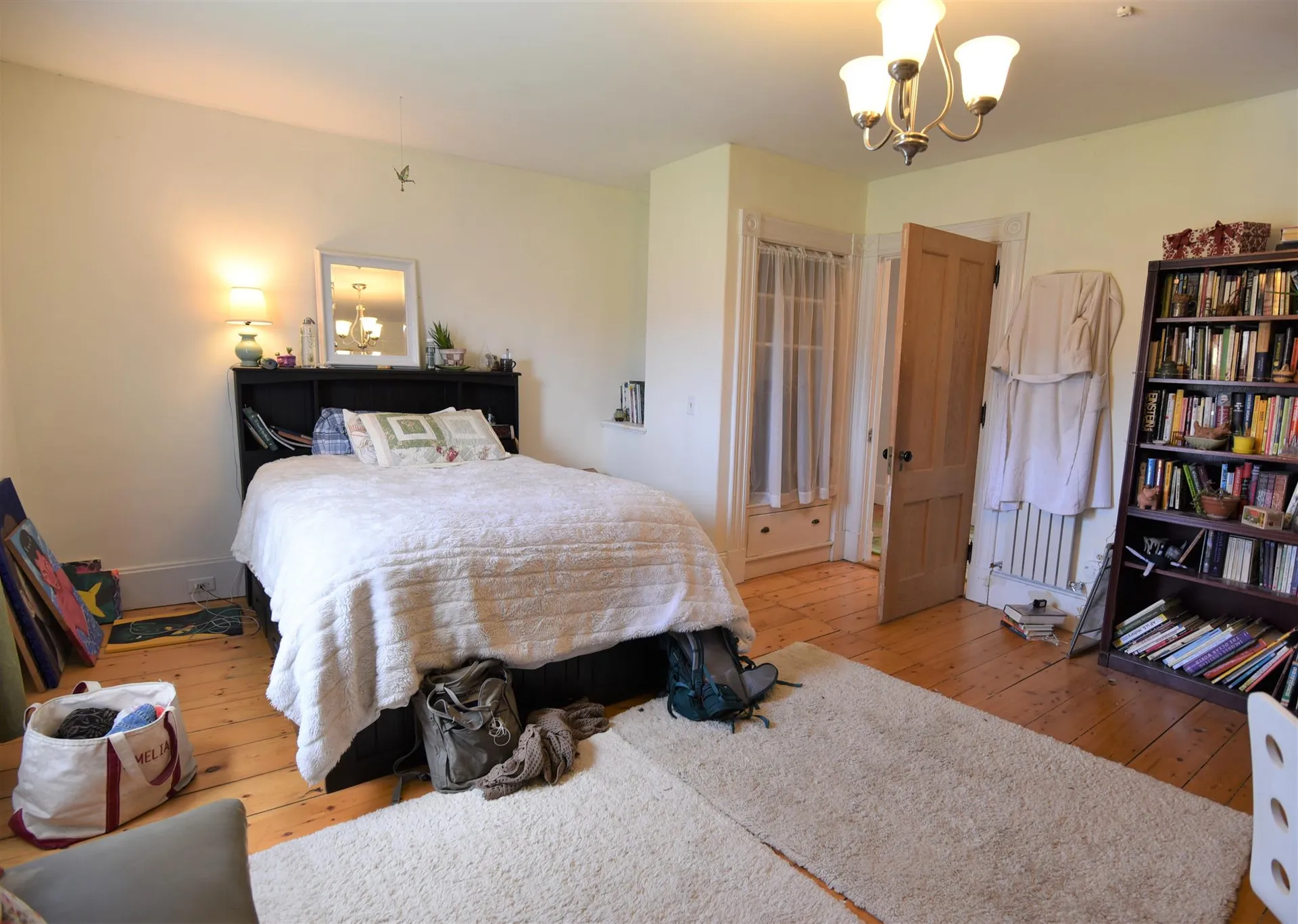 254 Barber Farm Road Jericho VT 05465