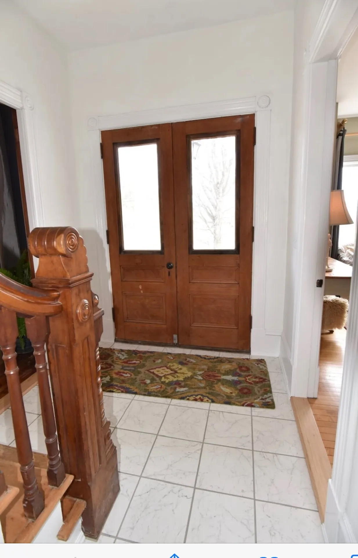 254 Barber Farm Road Jericho VT 05465