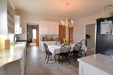 254 Barber Farm Road Jericho VT 05465