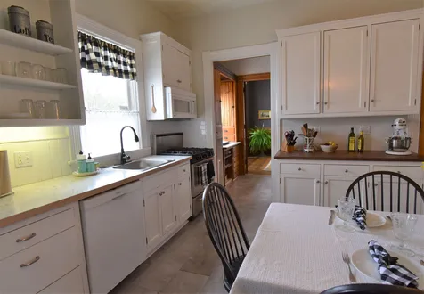 254 Barber Farm Road Jericho VT 05465