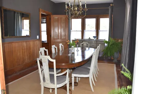 254 Barber Farm Road Jericho VT 05465