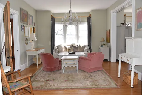 254 Barber Farm Road Jericho VT 05465