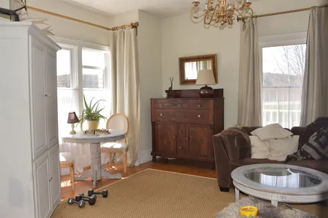 254 Barber Farm Road Jericho VT 05465
