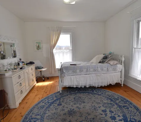 254 Barber Farm Road Jericho VT 05465