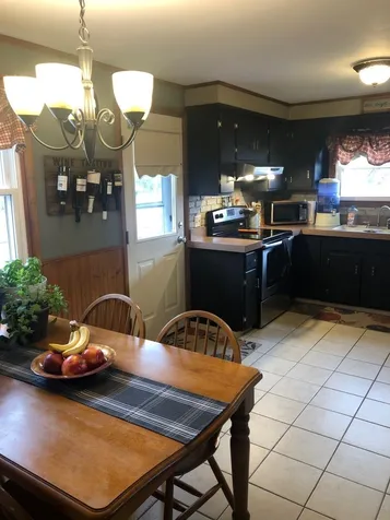 82 Mount Vernon Street Newport City VT 05855