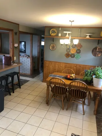 82 Mount Vernon Street Newport City VT 05855