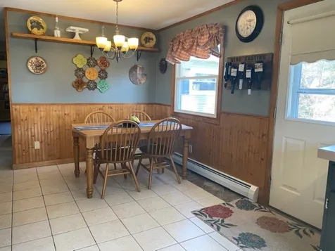 82 Mount Vernon Street Newport City VT 05855