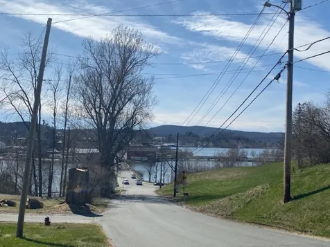 82 Mount Vernon Street Newport City VT 05855