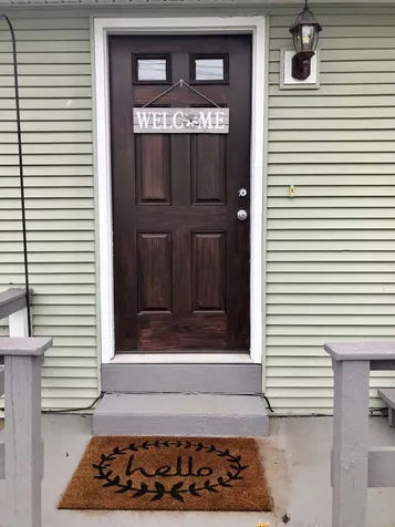 82 Mount Vernon Street Newport City VT 05855