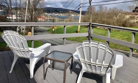 82 Mount Vernon Street Newport City VT 05855