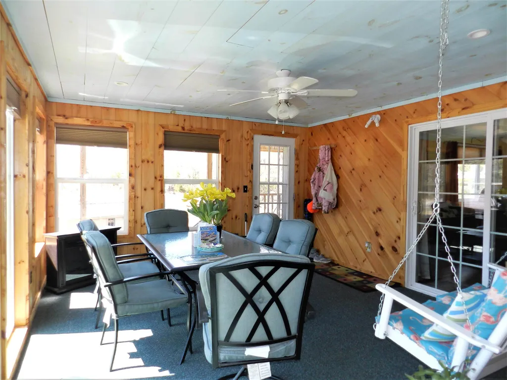19 Tash Road New Durham NH 03855