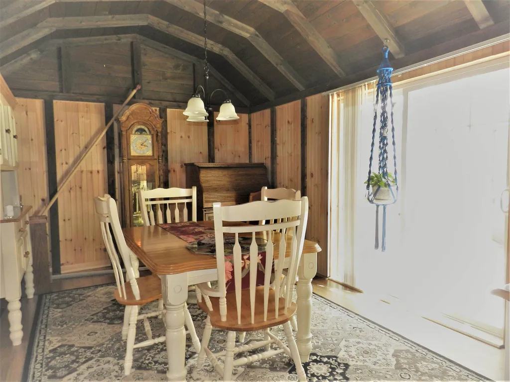 19 Tash Road New Durham NH 03855