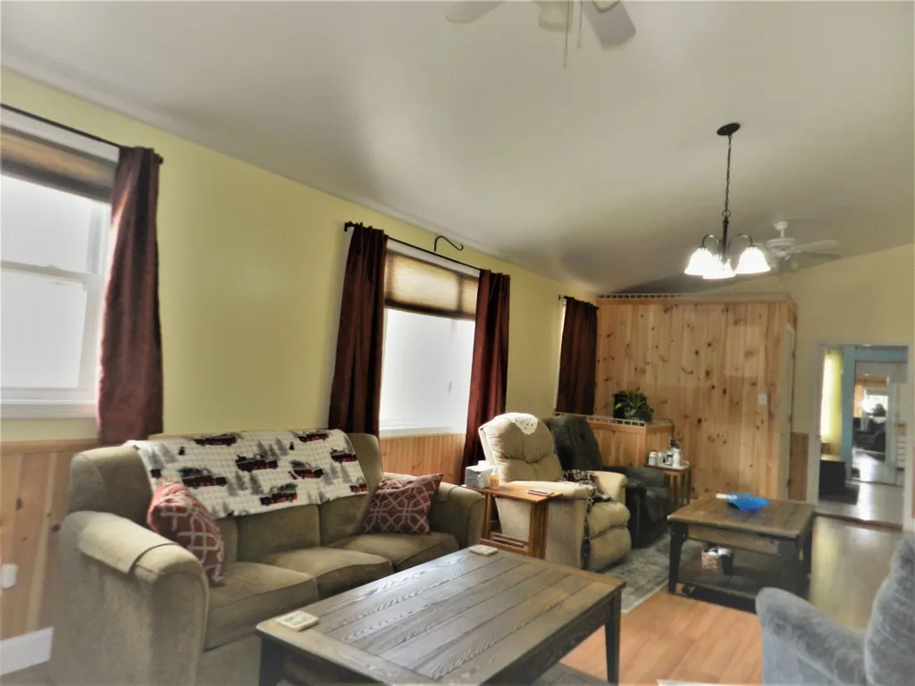 19 Tash Road New Durham NH 03855