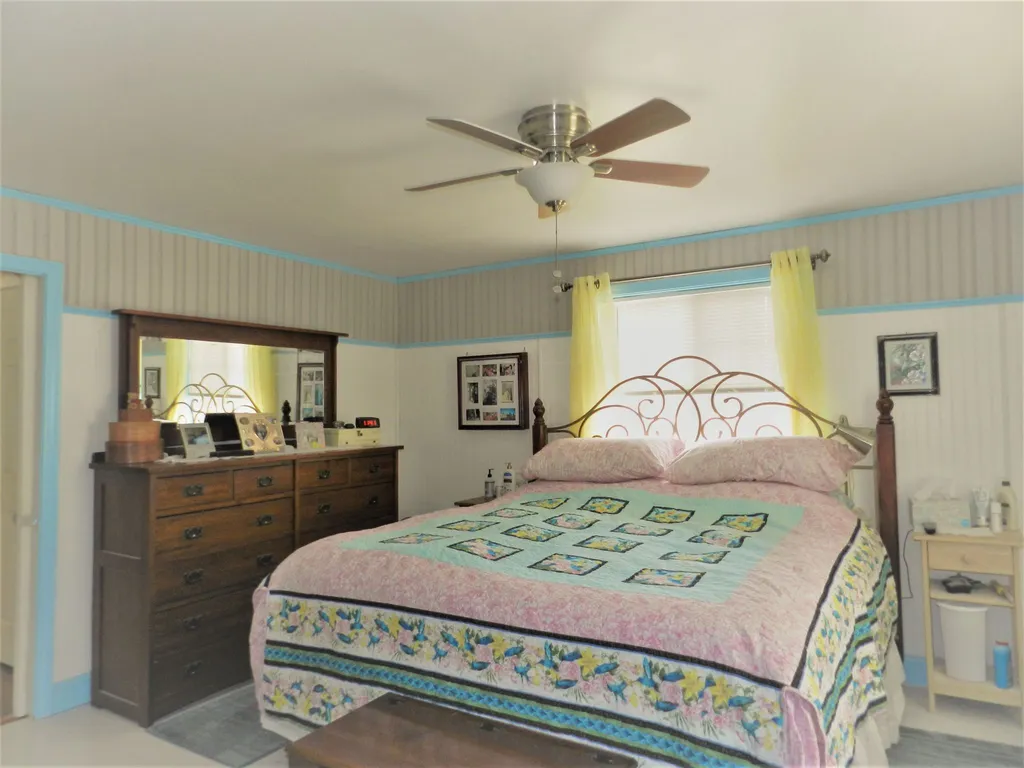 19 Tash Road New Durham NH 03855