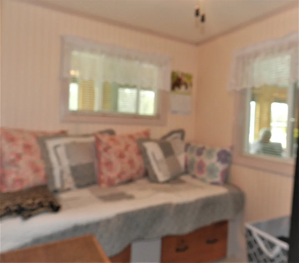 19 Tash Road New Durham NH 03855