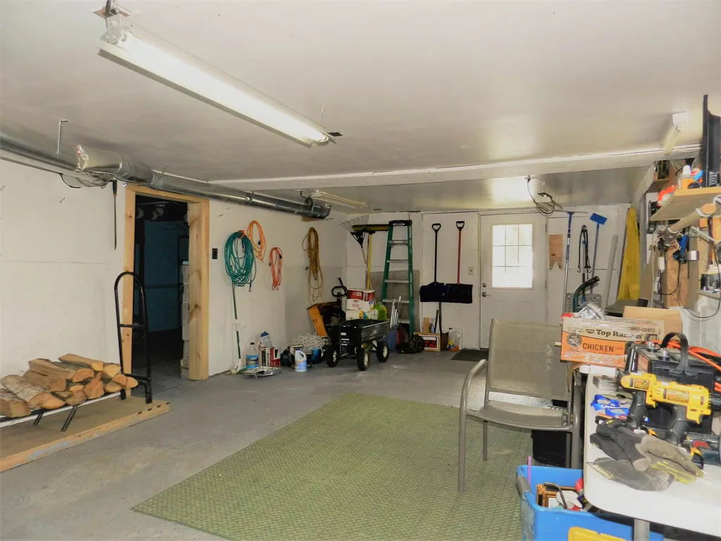 19 Tash Road New Durham NH 03855