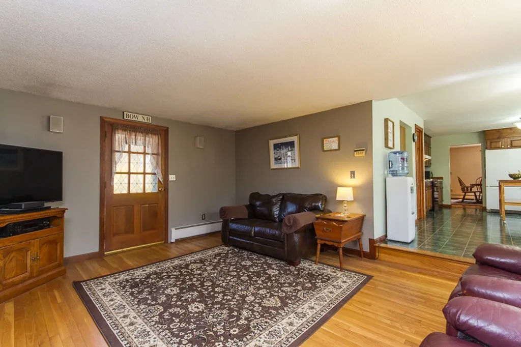 3 Blevens Drive Bow NH 03304