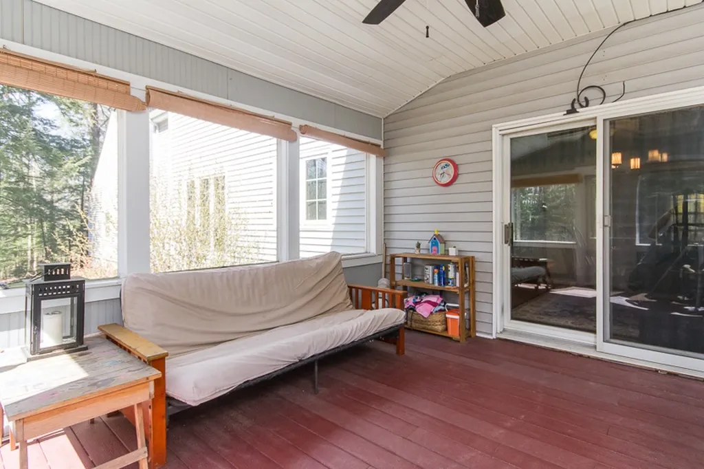 3 Blevens Drive Bow NH 03304