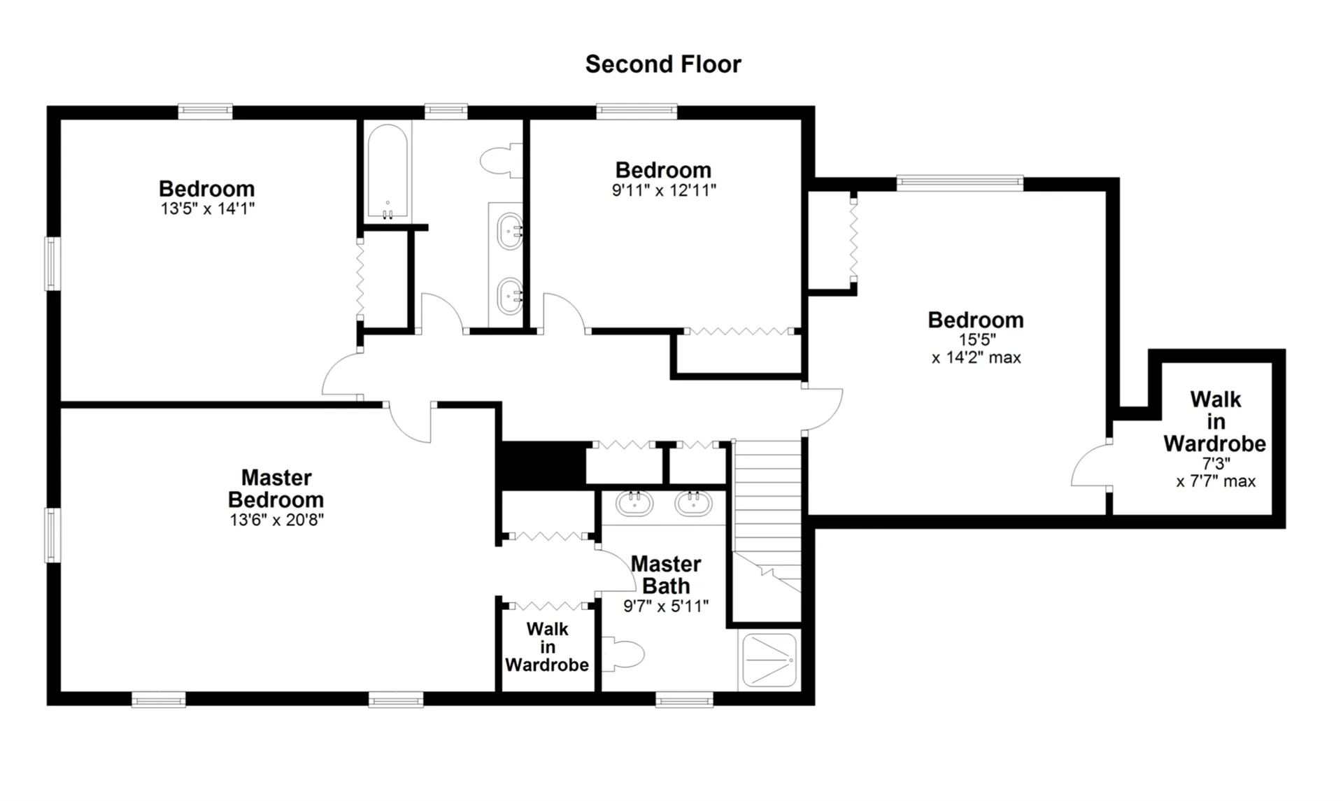 3 Blevens Drive Bow NH 03304