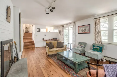 10 F W Hartford Drive Portsmouth NH 03801
