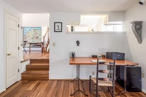 10 F W Hartford Drive Portsmouth NH 03801