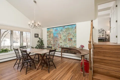 10 F W Hartford Drive Portsmouth NH 03801