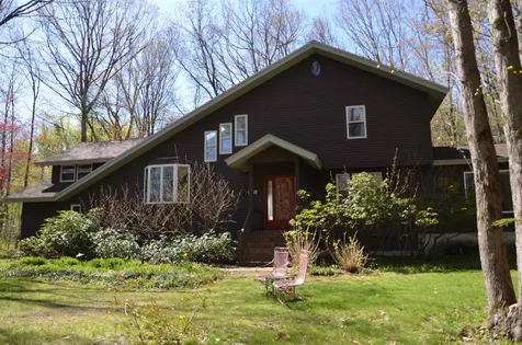 10 F W Hartford Drive Portsmouth NH 03801