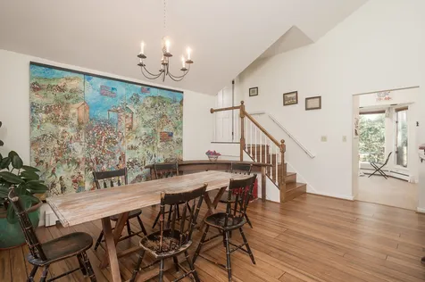 10 F W Hartford Drive Portsmouth NH 03801