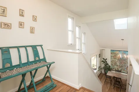10 F W Hartford Drive Portsmouth NH 03801