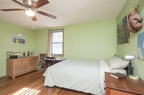10 F W Hartford Drive Portsmouth NH 03801