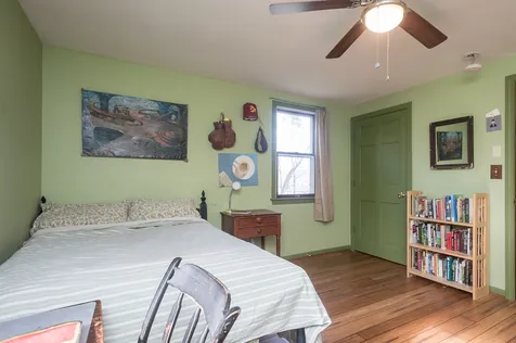 10 F W Hartford Drive Portsmouth NH 03801
