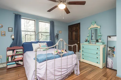 10 F W Hartford Drive Portsmouth NH 03801
