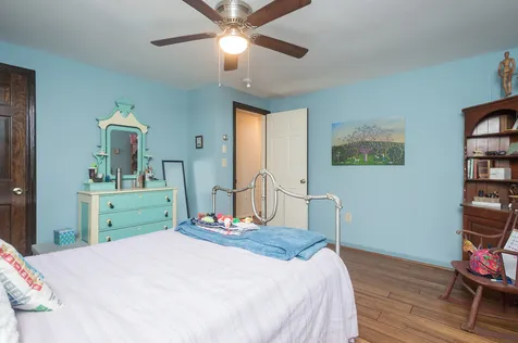 10 F W Hartford Drive Portsmouth NH 03801