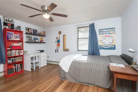10 F W Hartford Drive Portsmouth NH 03801