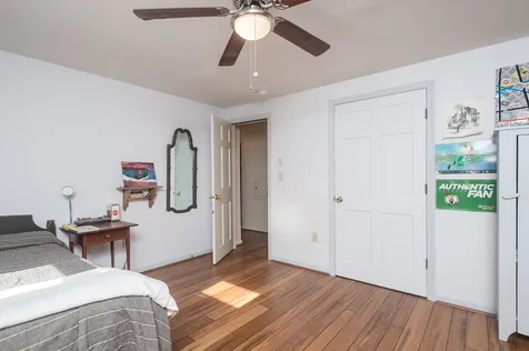 10 F W Hartford Drive Portsmouth NH 03801