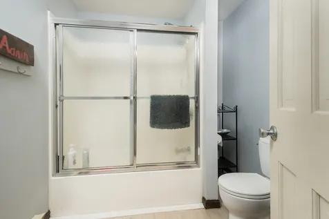 10 F W Hartford Drive Portsmouth NH 03801