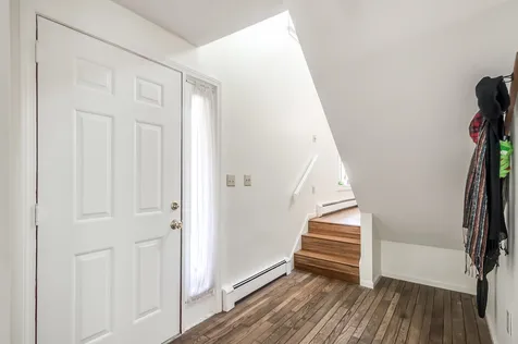 10 F W Hartford Drive Portsmouth NH 03801